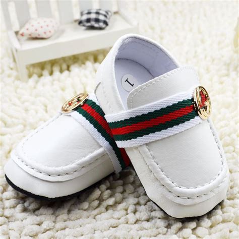 baby gucci shies|baby Gucci clothes for cheap.